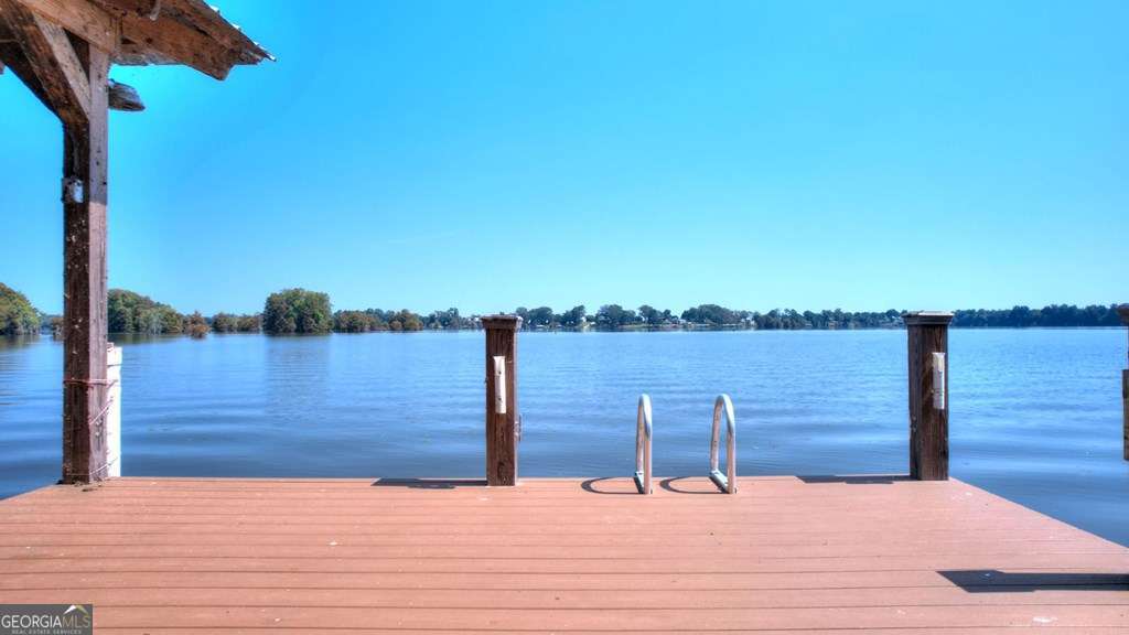 110 Entrekin LN 1