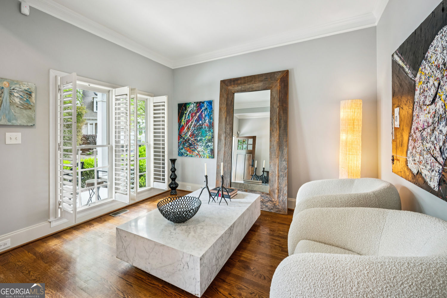 1038 Pine Grove AVE NE