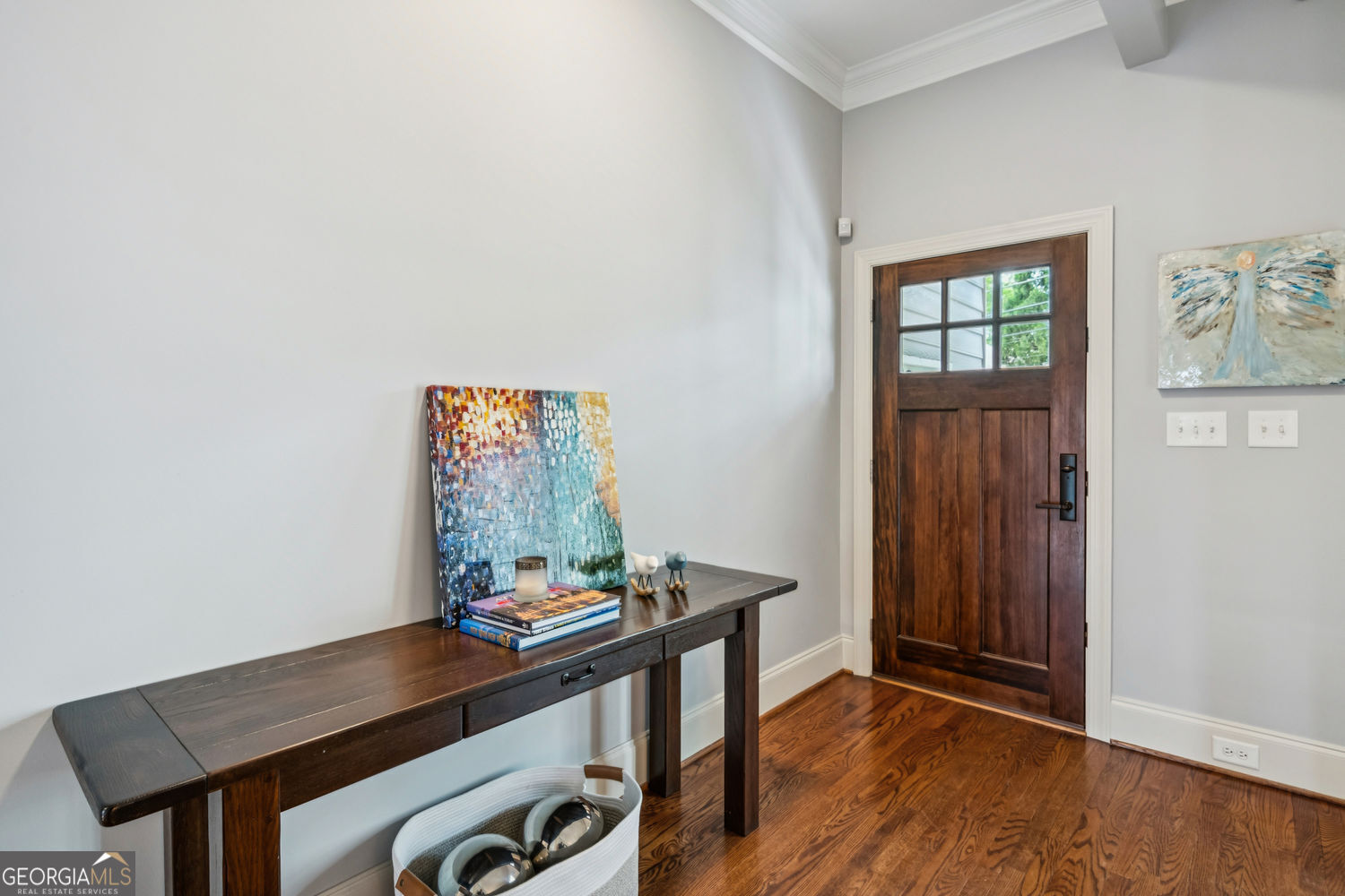 1038 Pine Grove AVE NE