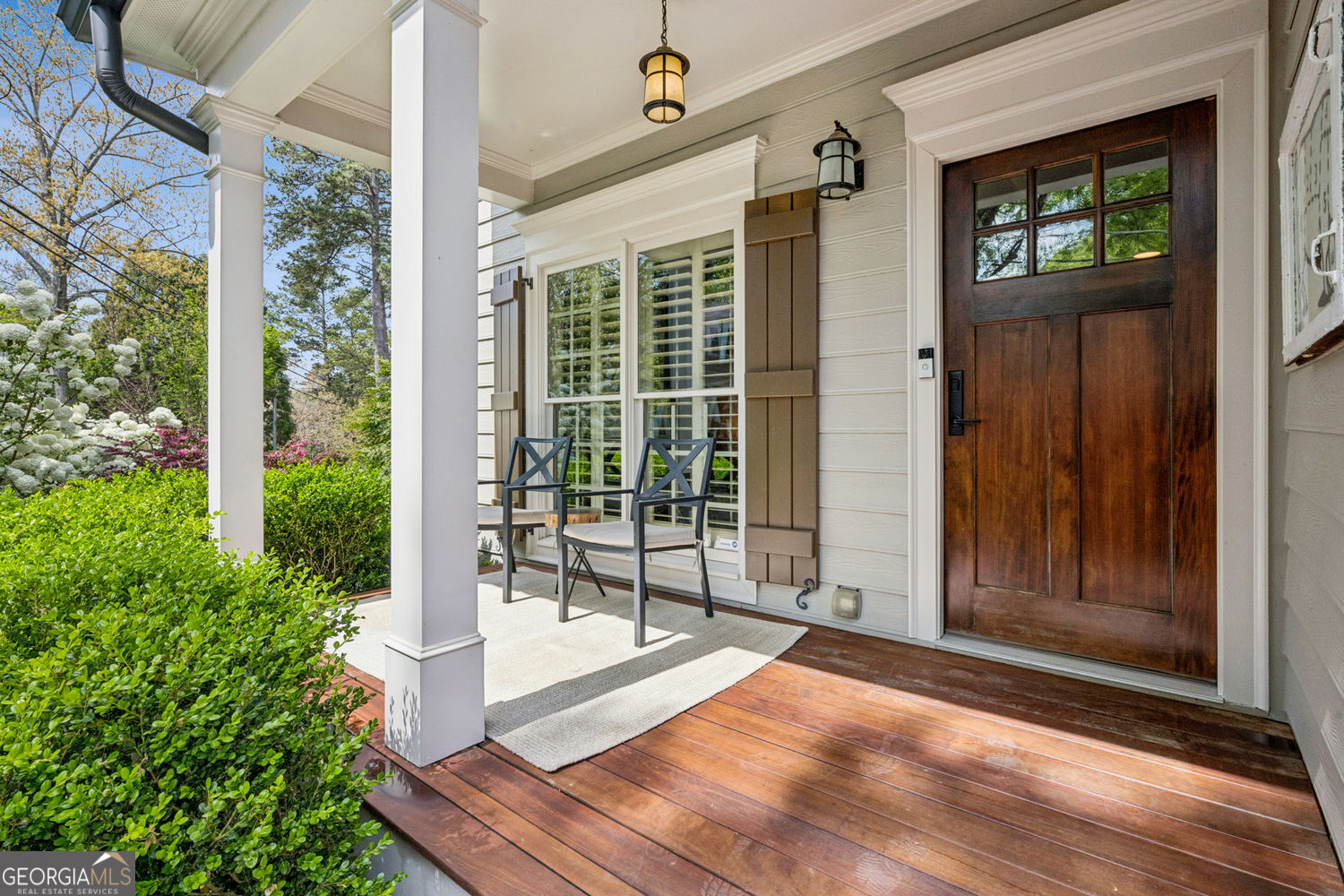 1038 Pine Grove AVE NE