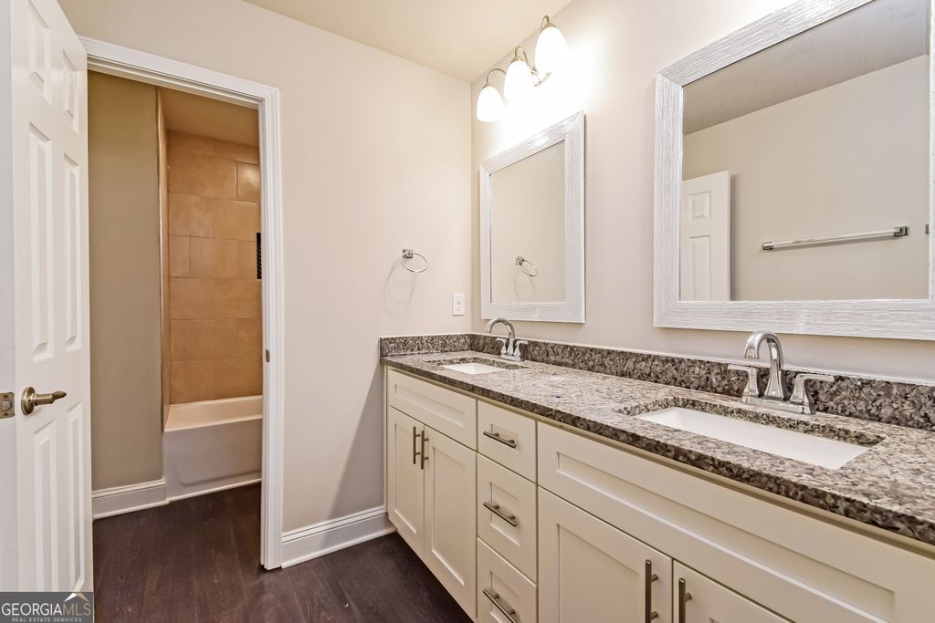 Photo of 5897 Meadowview Road, Rex, GA 30273 (MLS # 10730114)