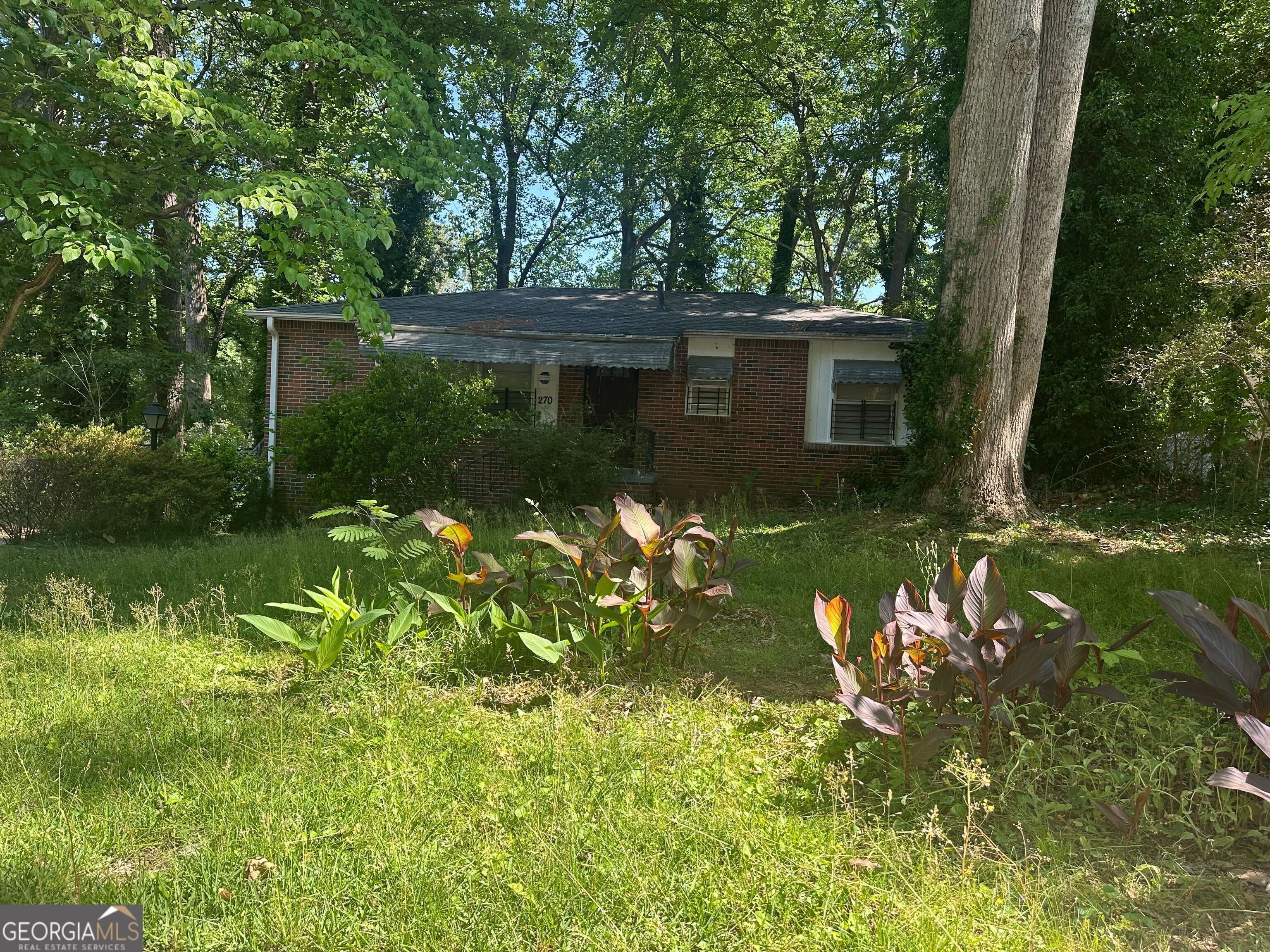 1898 SW Sylvan Ridge DR SW