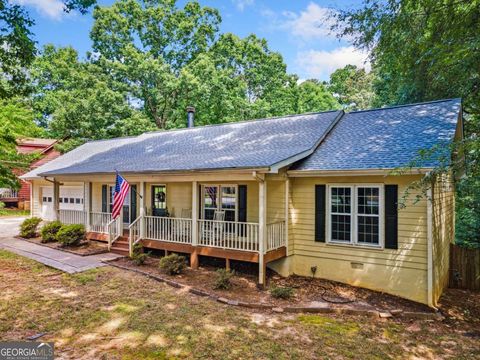 1995 Plantation RD Lawrenceville GA 30044