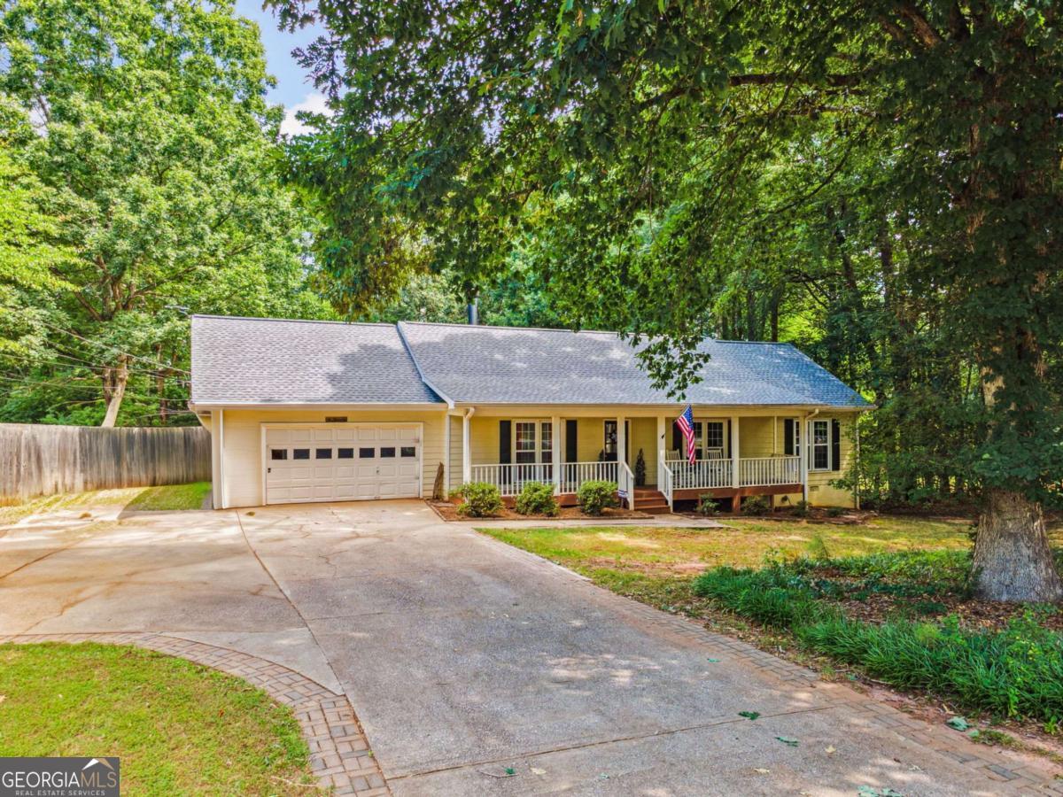 1995 Plantation RD