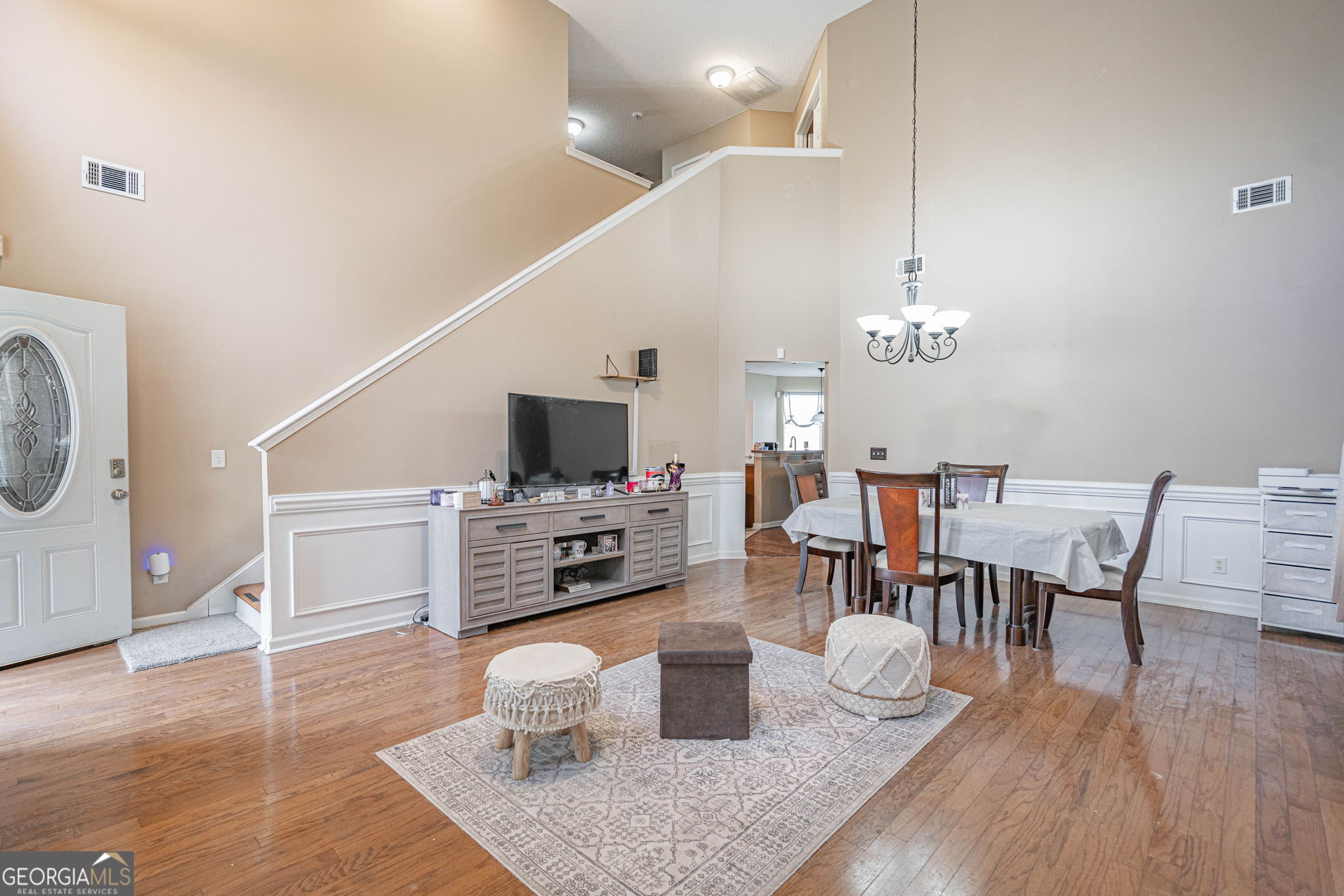 830 Granite LN