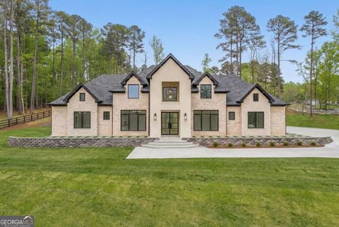 4521 Jack Pittman RD Dacula GA 30019