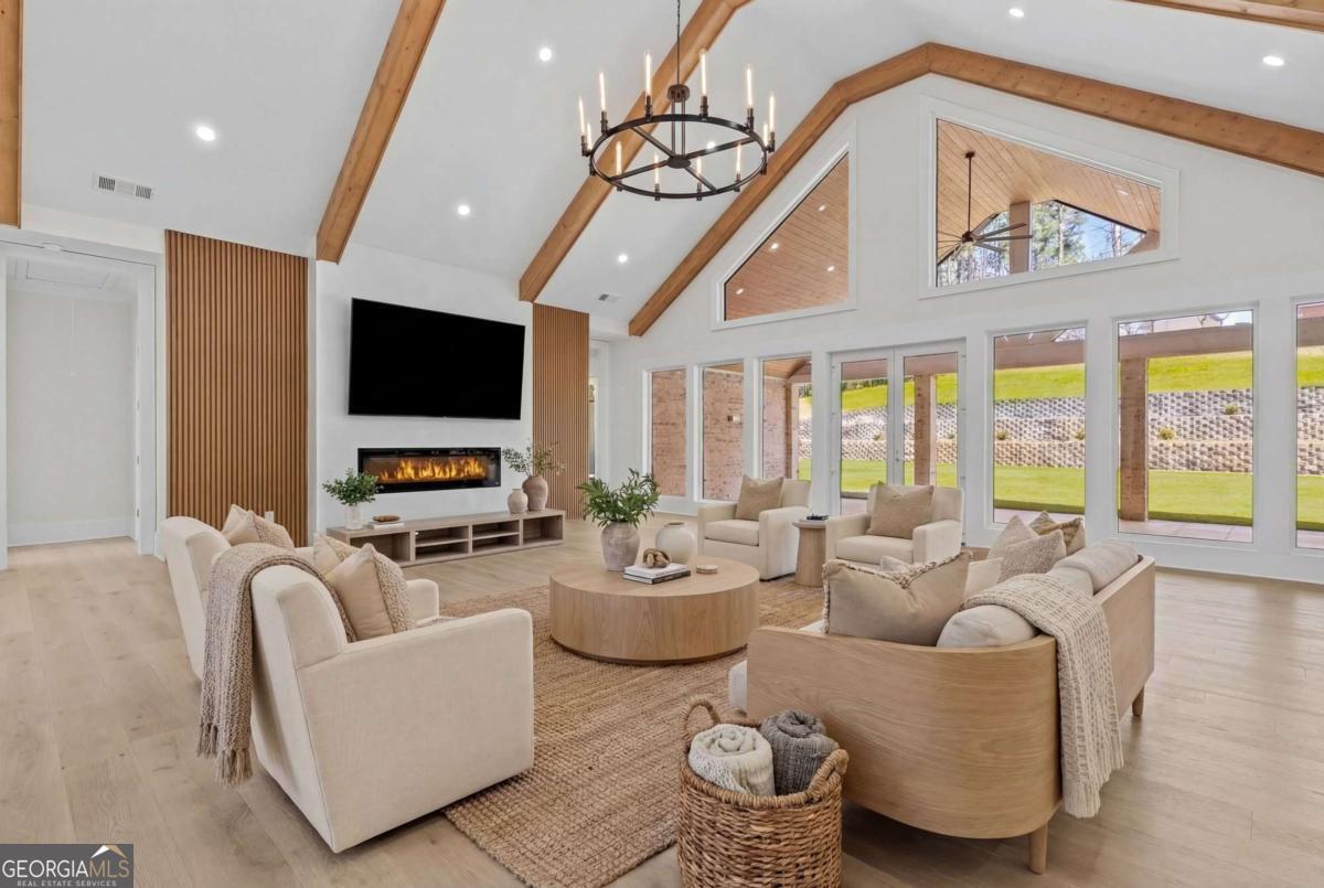 4521 Jack Pittman RD