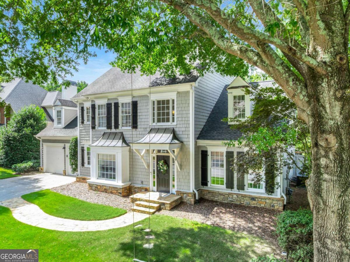 103 Jeffrey PL
