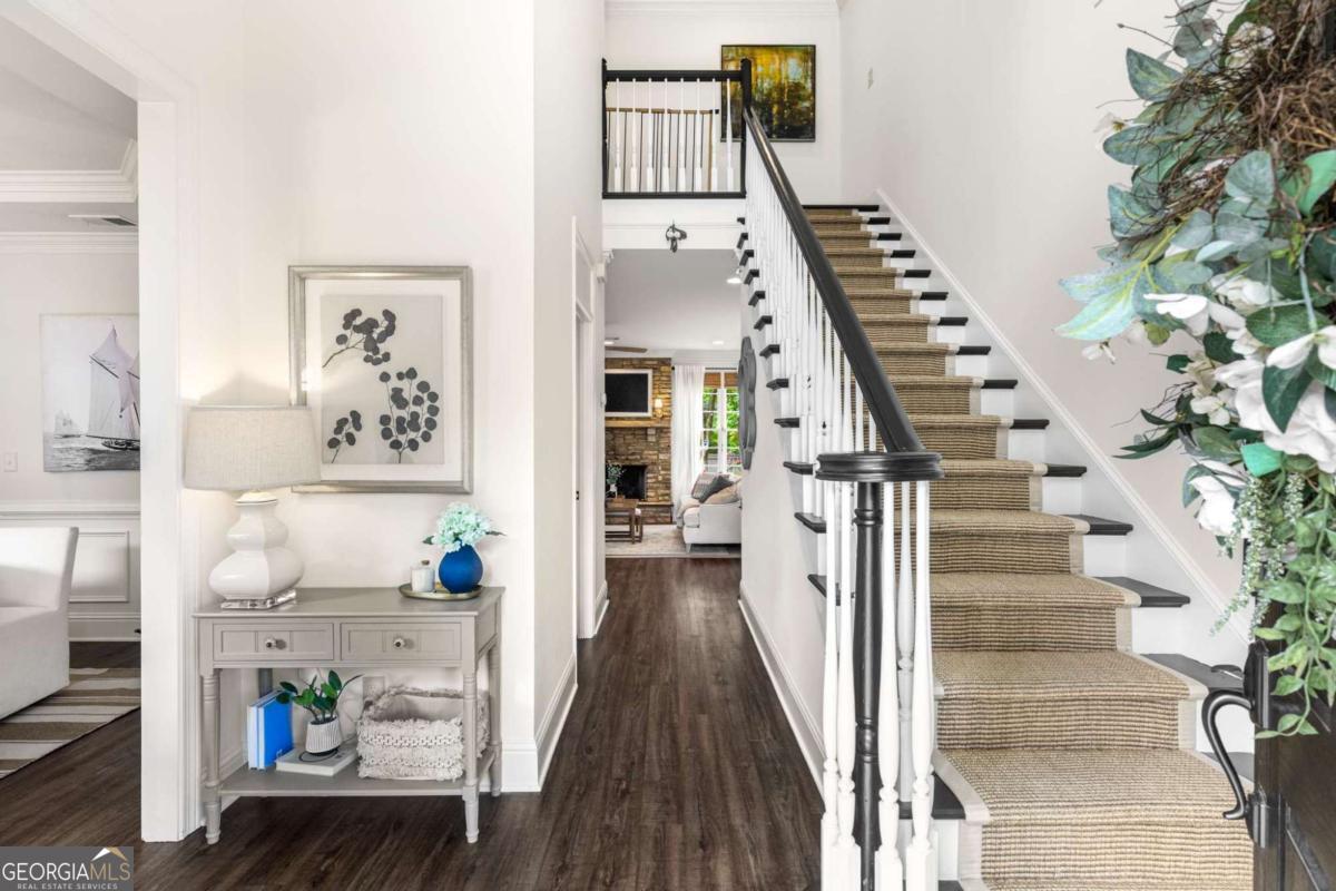 103 Jeffrey PL