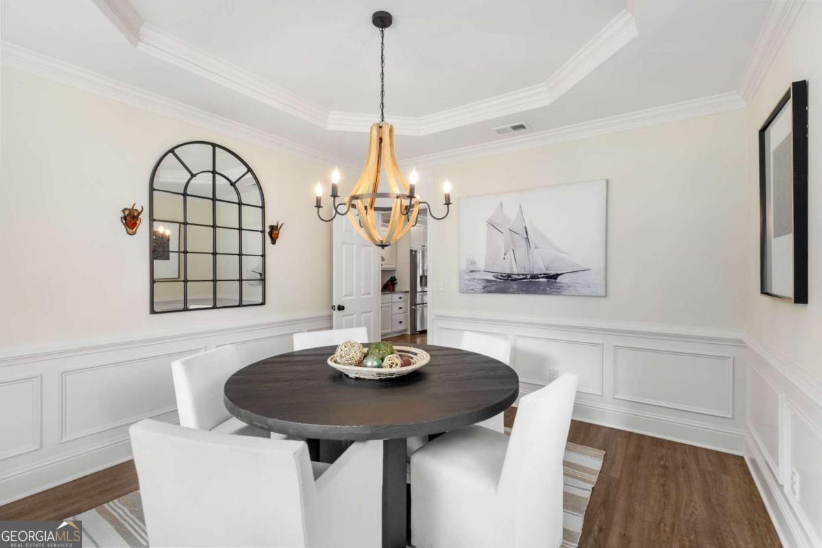 103 Jeffrey PL