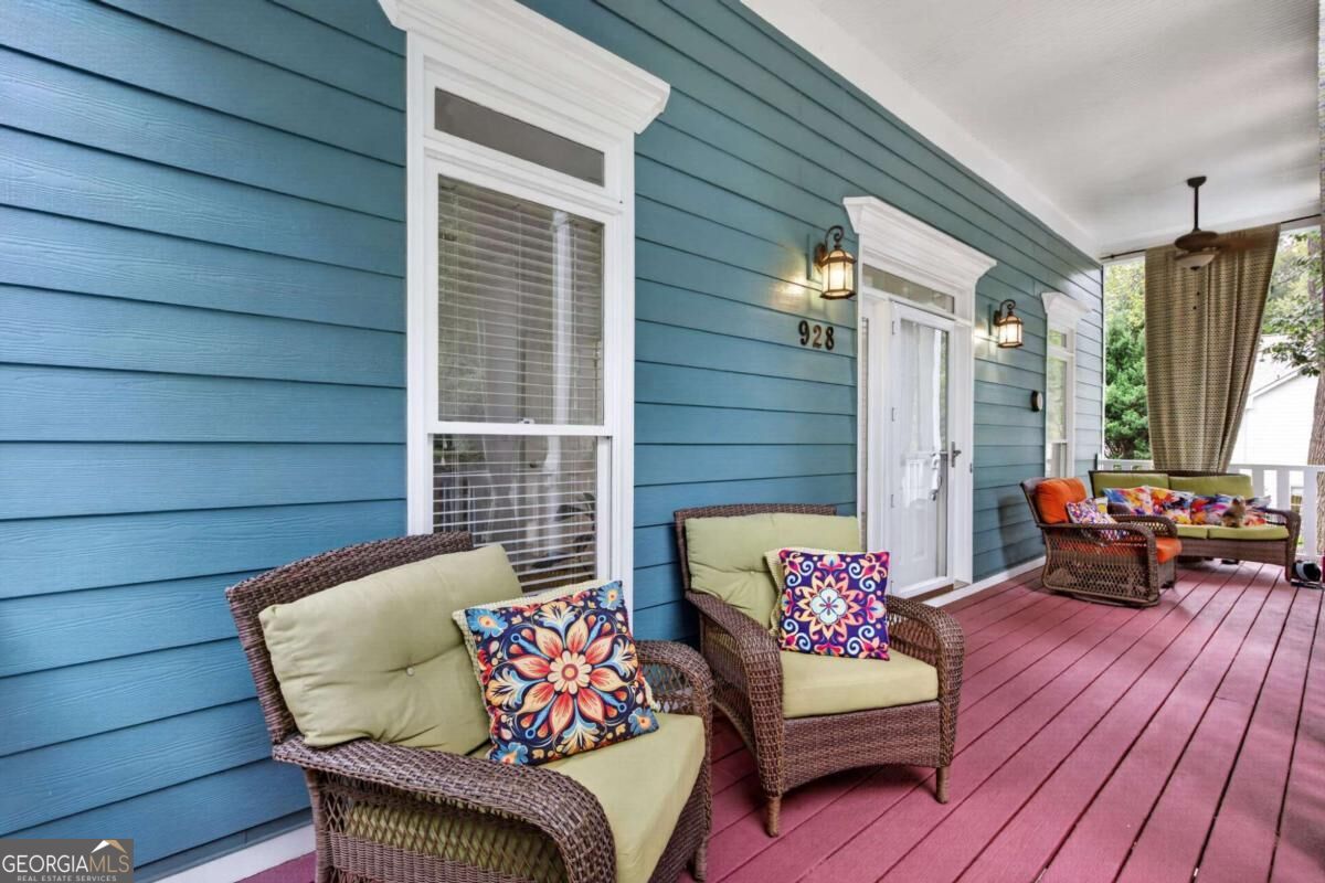 928 Delmar AVE SE