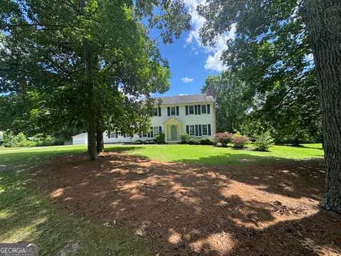 Photo of 16 Wood Forest Drive SW, Cartersville, GA 30120 (MLS # 10819715)