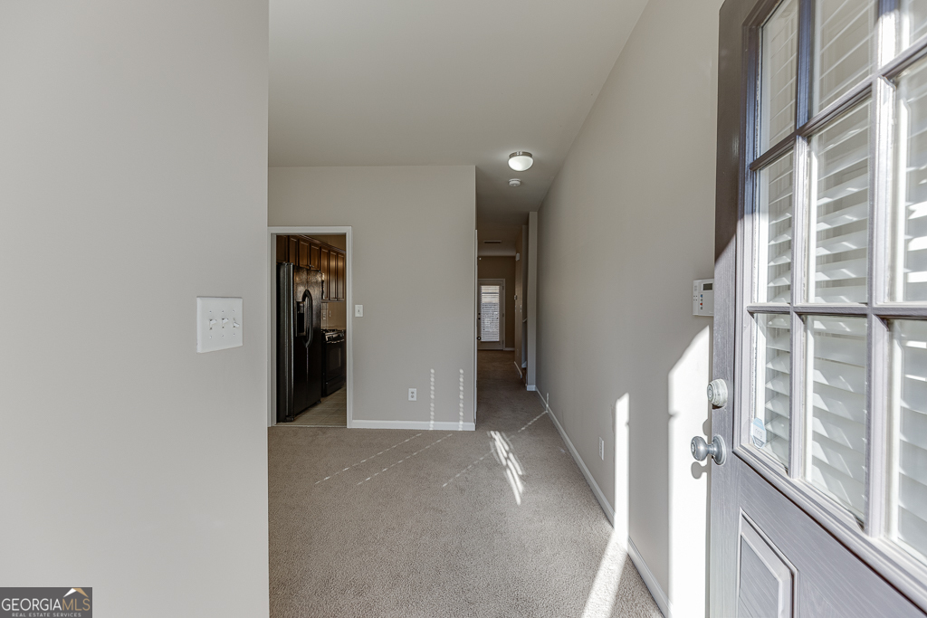 1043 Nightfall CT NW