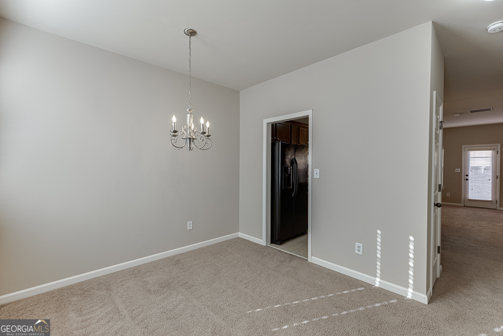 1043 Nightfall CT NW