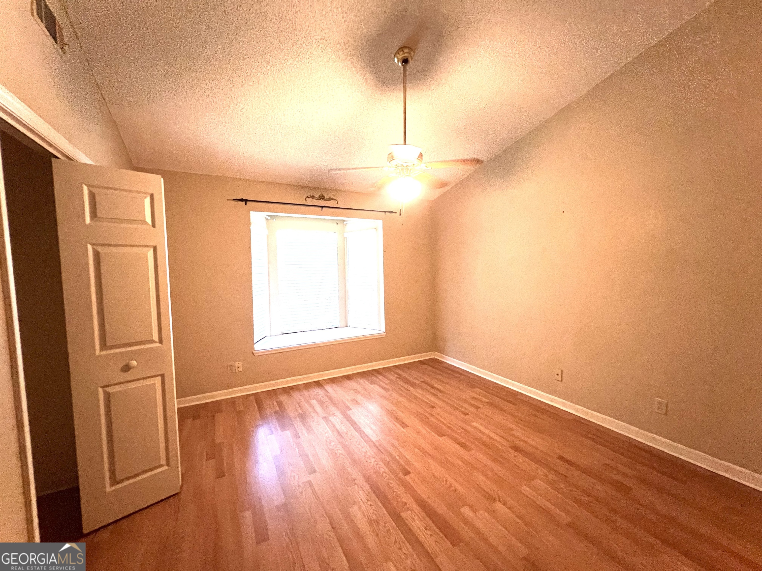 144 Mill Chase WAY