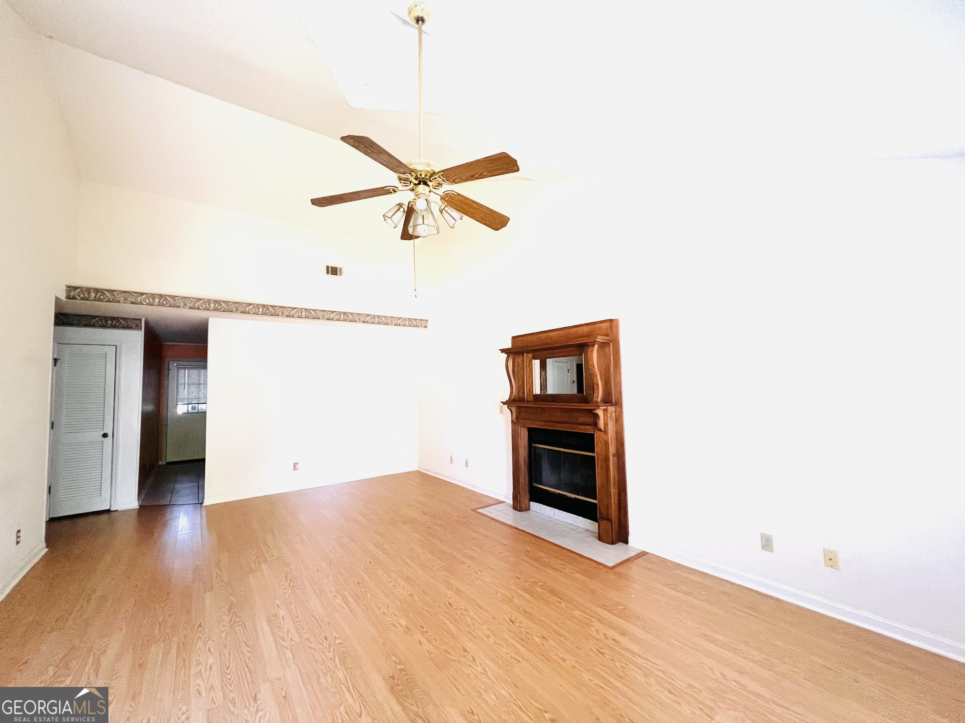 144 Mill Chase WAY