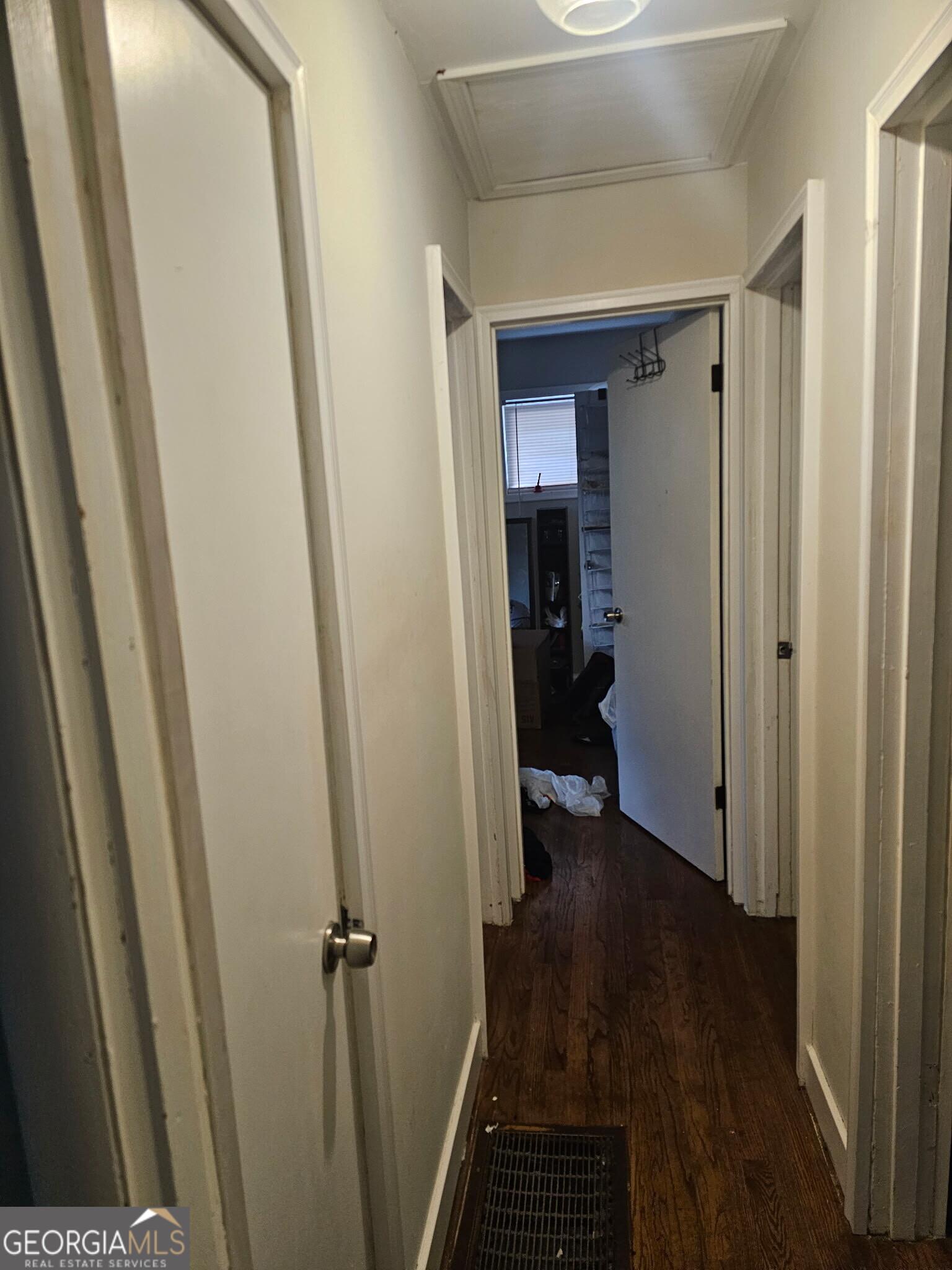 5341 OLD FLOYD RD SW