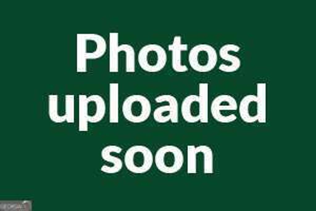 Photo of 5341 OLD FLOYD Road SW, Mableton, GA 30126 (MLS # 10655181)