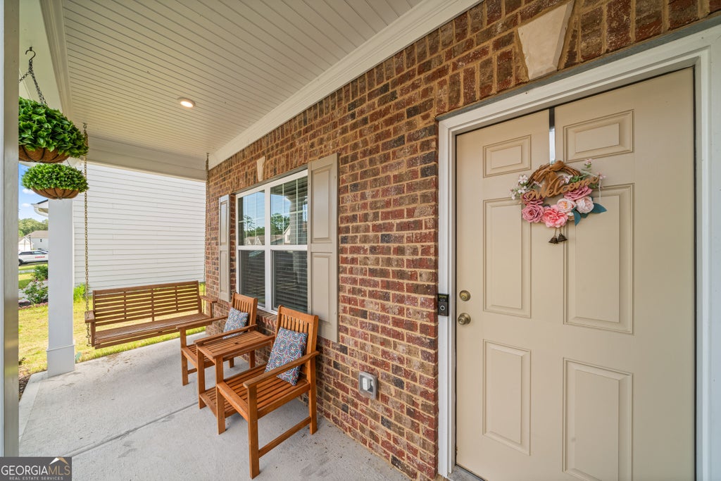 Photo of 99 Royal Oak Drive NE, Rome, GA 30165 (MLS # 10842924)