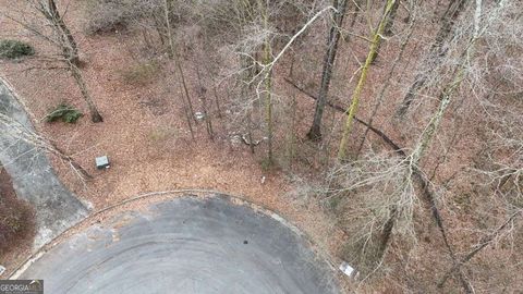 203 Adams DR Commerce GA 30530