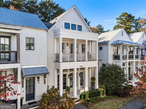 11640 Folia CIR Alpharetta GA 30005