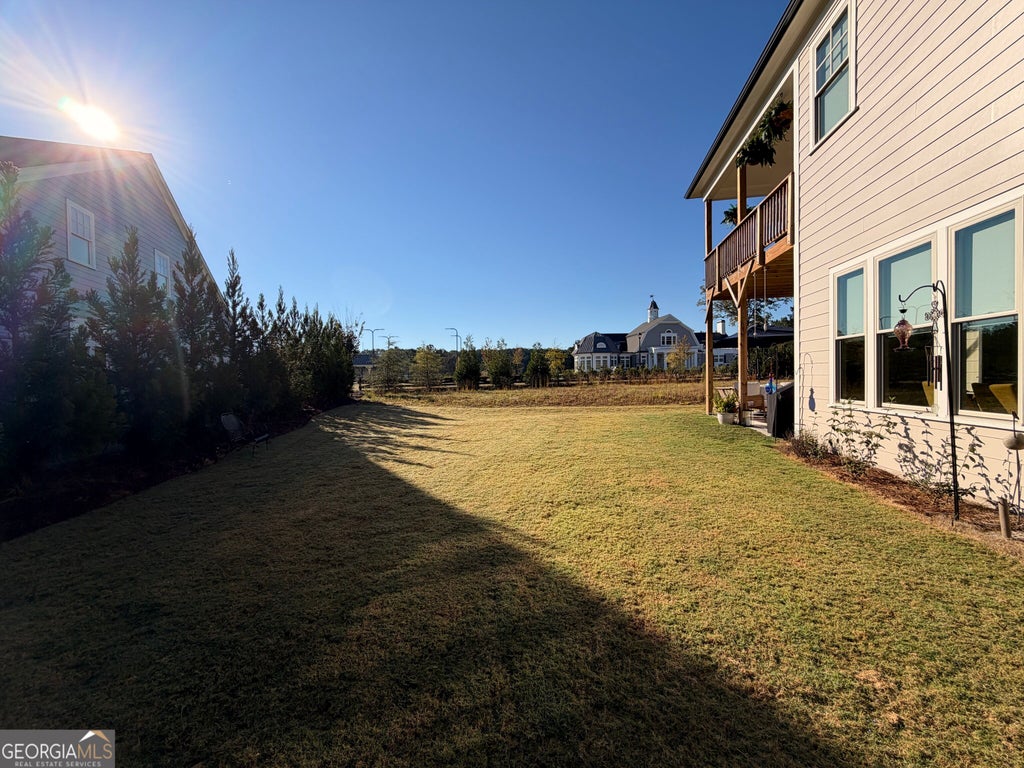 Photo of 804 Lakemont Drive, Canton, GA 30114 (MLS # 10873344)
