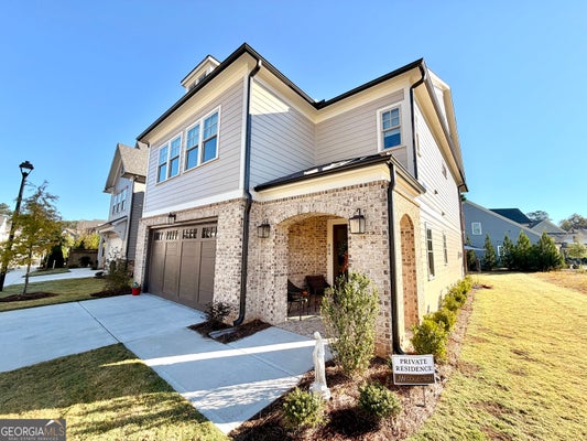 804 LAKEMONT DR, CANTON, GA 30114 - Image 80be3edbcb7ee5b5159c4865a80f8e8d/474308021