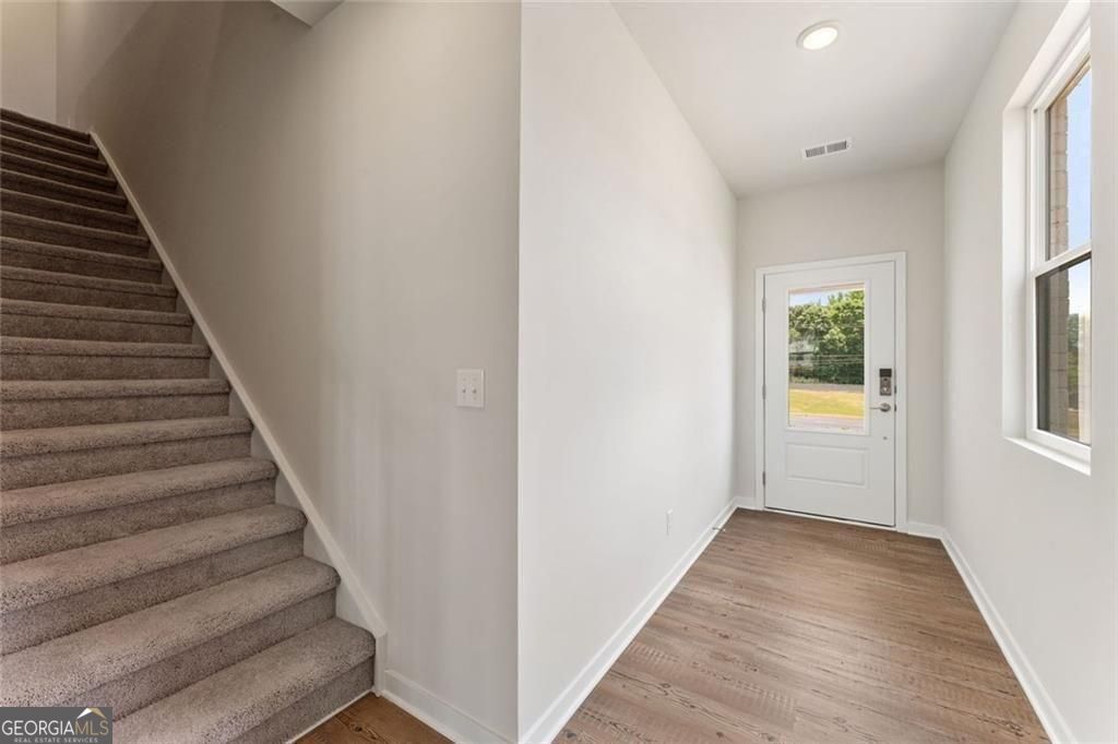 1323 Farmers LOOP LOT 3