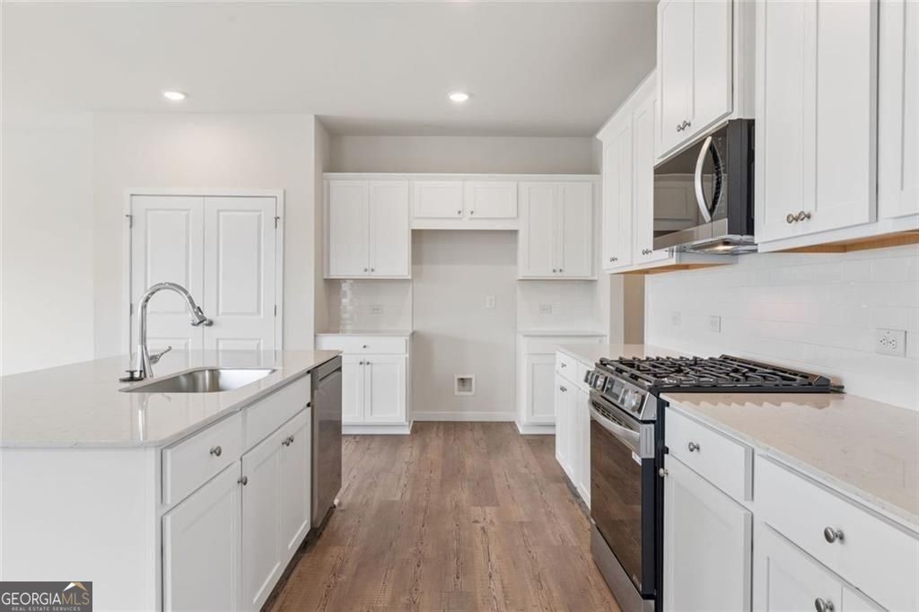 1323 Farmers LOOP LOT 3