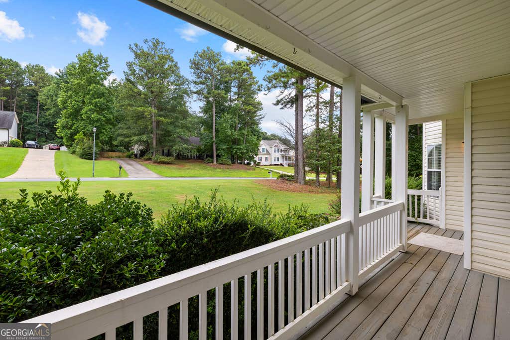 Photo of 245 Sturgess Run, Sharpsburg, GA 30277 (MLS # 10821736)