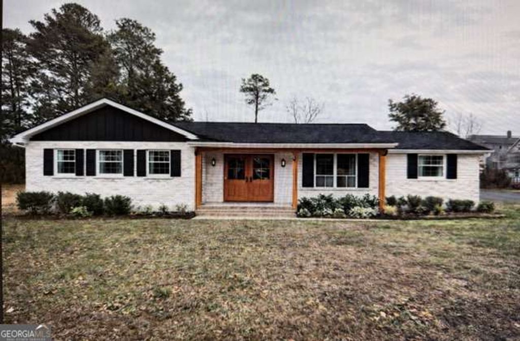 Photo of 234 Angla Drive, Smyrna, GA 30082 (MLS # 10661051)