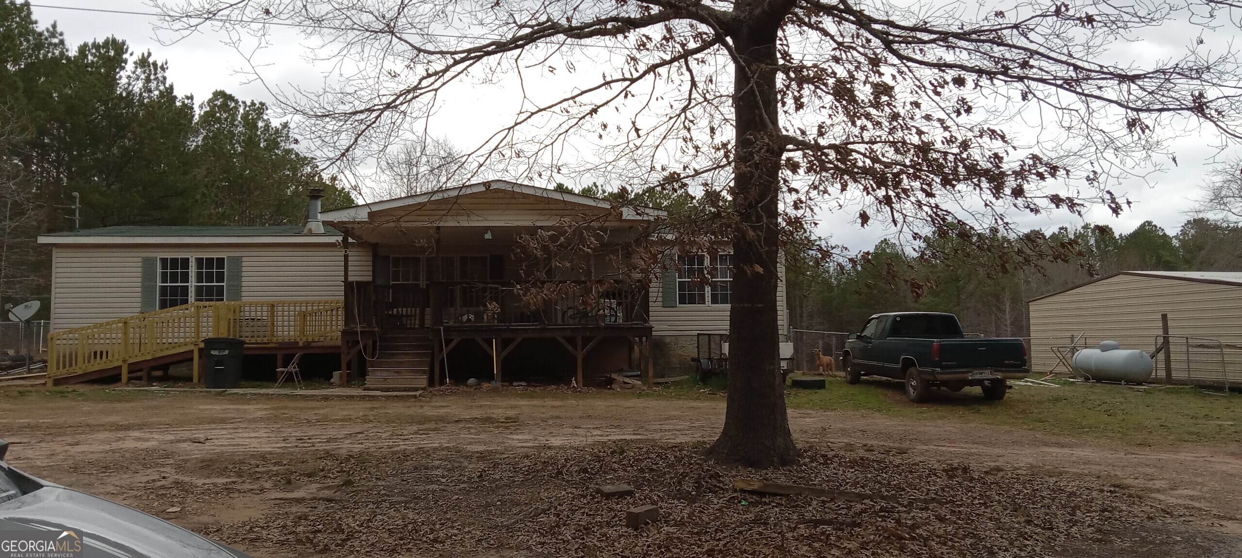 Listing image 6