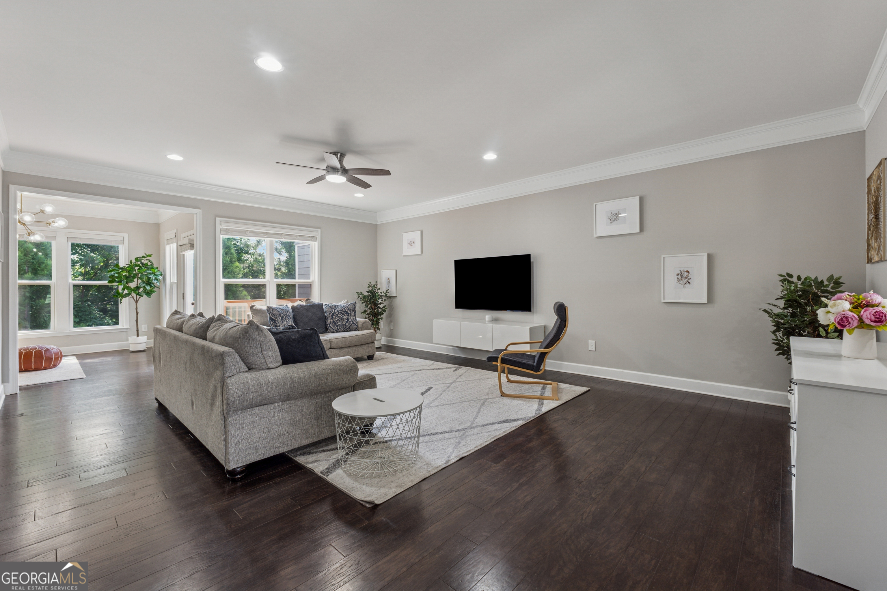 733 Wexford Cove WAY