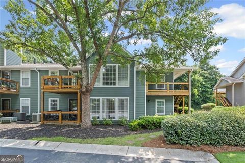 202 BERKELEY WOODS DR Duluth GA 30096