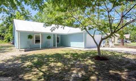 Featured picture for the property 10318249