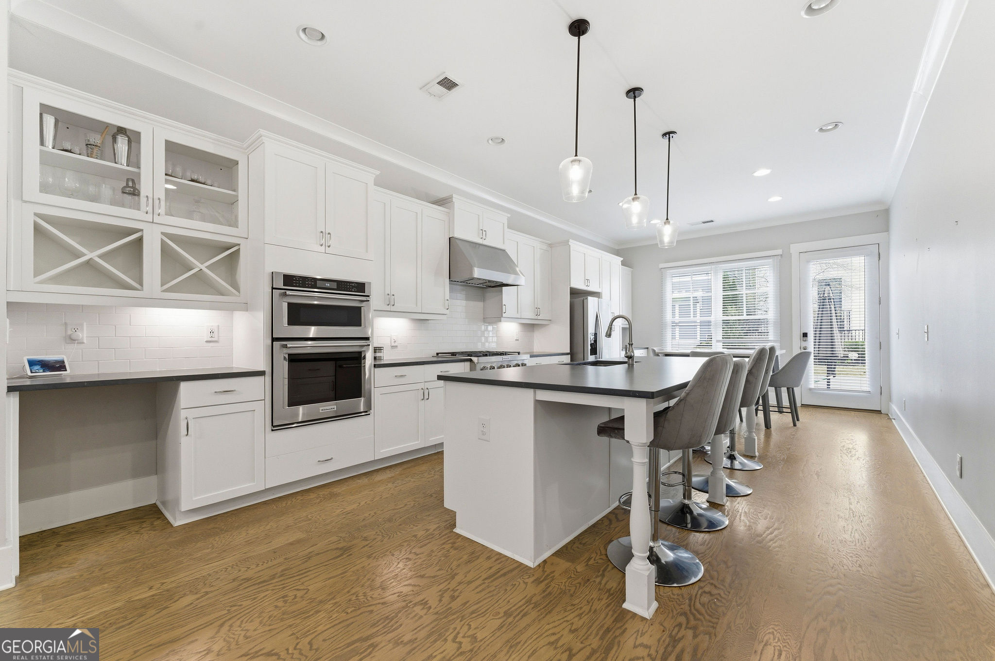 1962 Westside BLVD NW