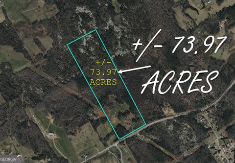 Photo of 3905 Georgia Highway 138, Covington, GA 30014 (MLS # 10772235)