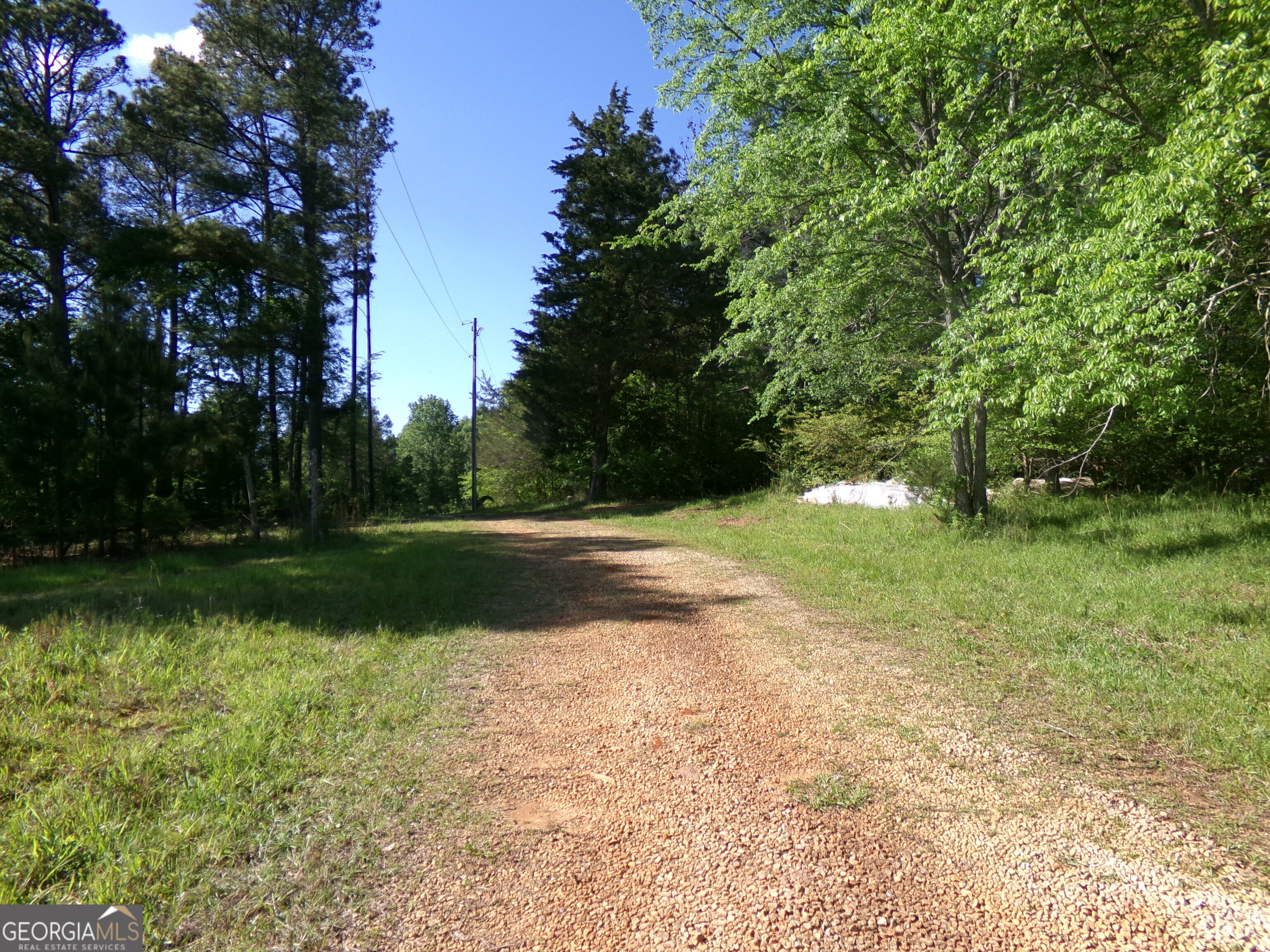 3905 Georgia Highway 138