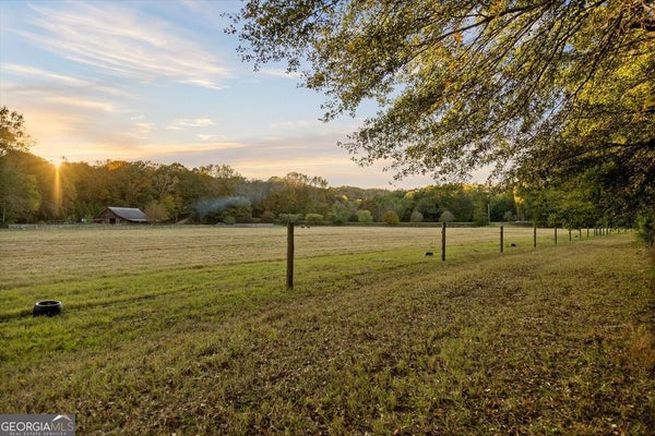 3052 DAMASCUS RD, BALDWIN, GA 30511 - Image 80c8f4a54b379d4e877383b1c12e3bac/466698346