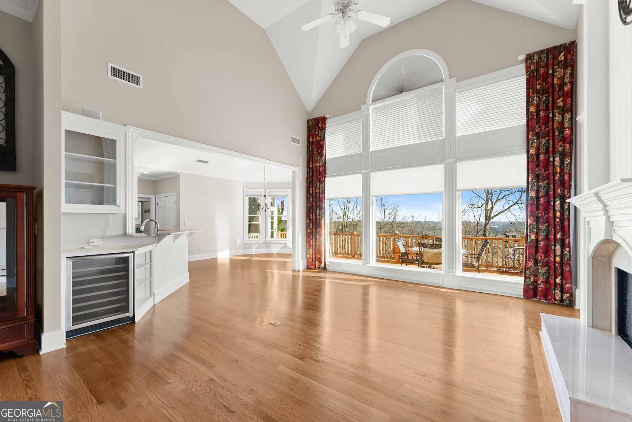 3657 Mariner Bluff CT