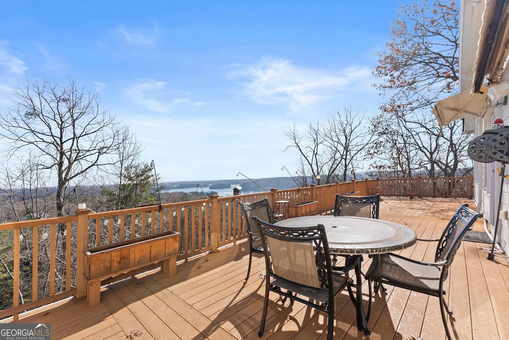 3657 Mariner Bluff CT