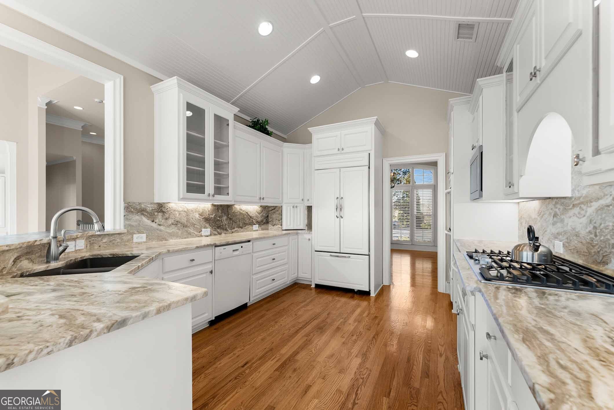 3657 Mariner Bluff CT
