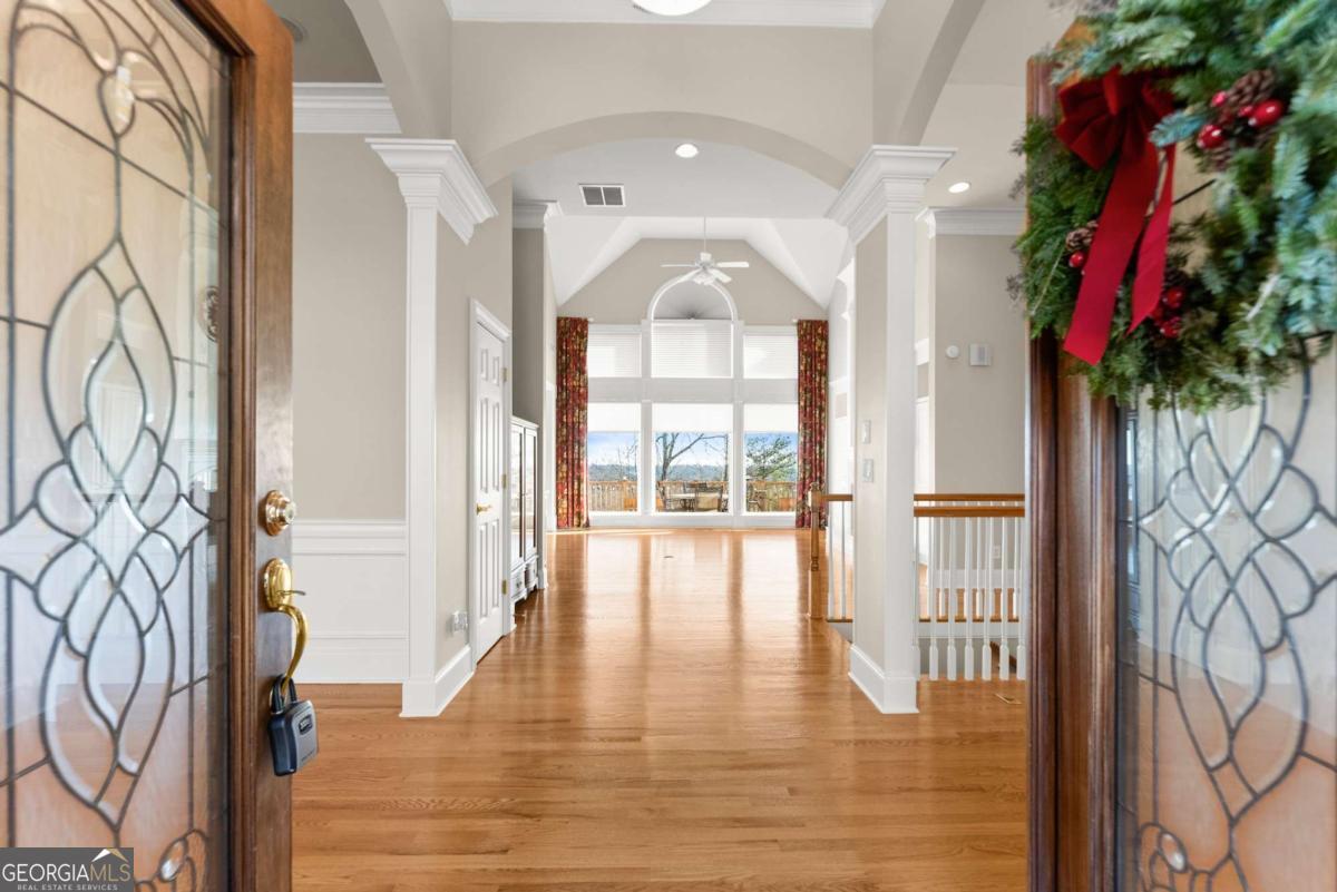 3657 Mariner Bluff CT