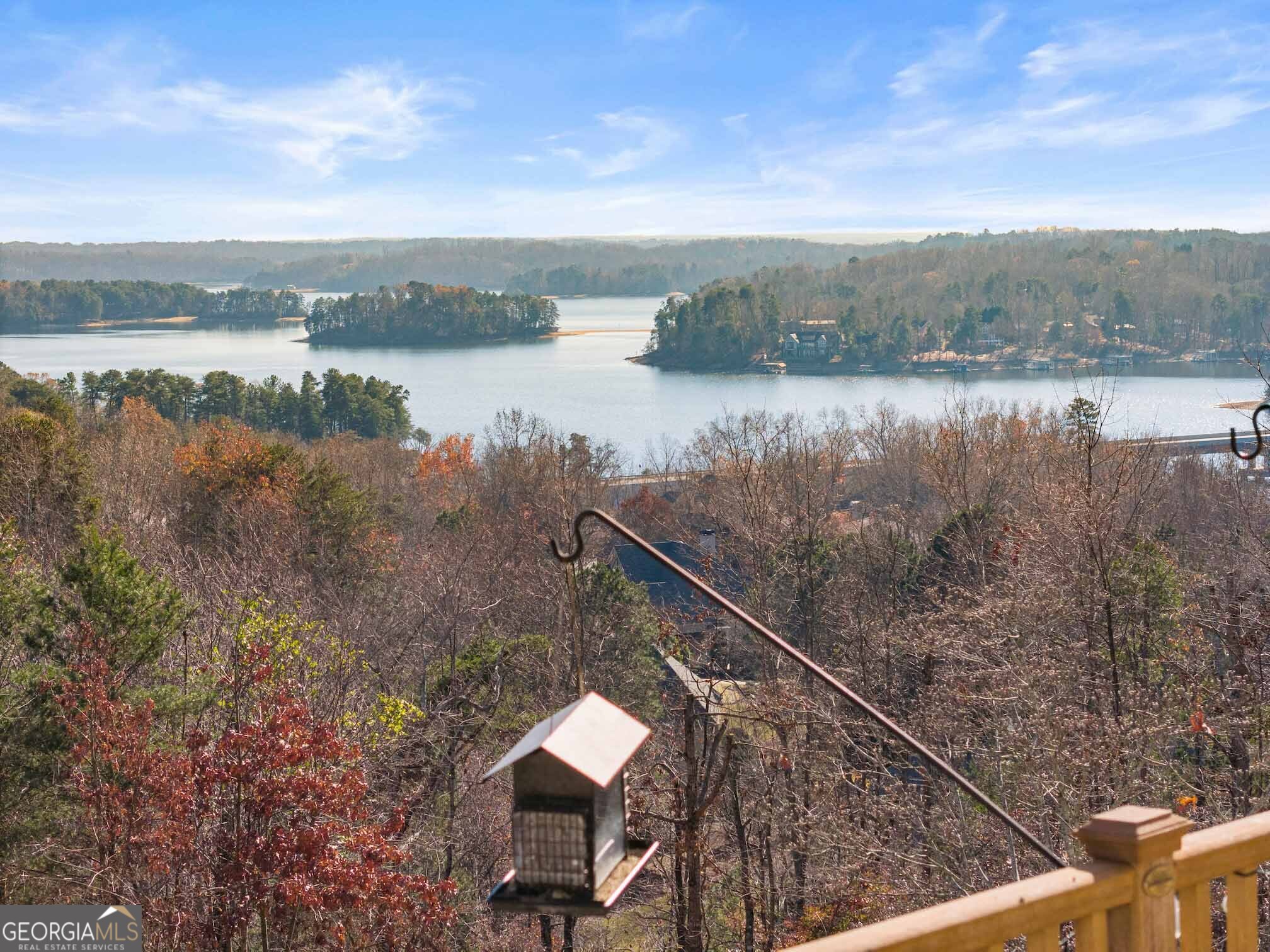 3657 Mariner Bluff CT