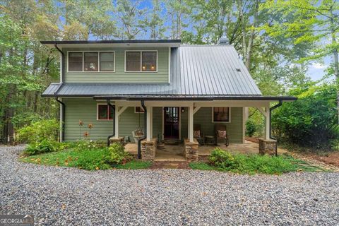 9195 Martin TER Gainesville GA 30506