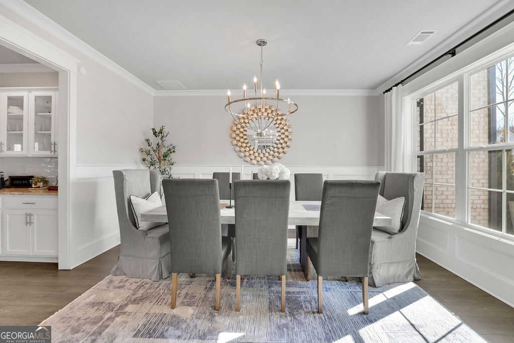 2457128645 Homes for Sale