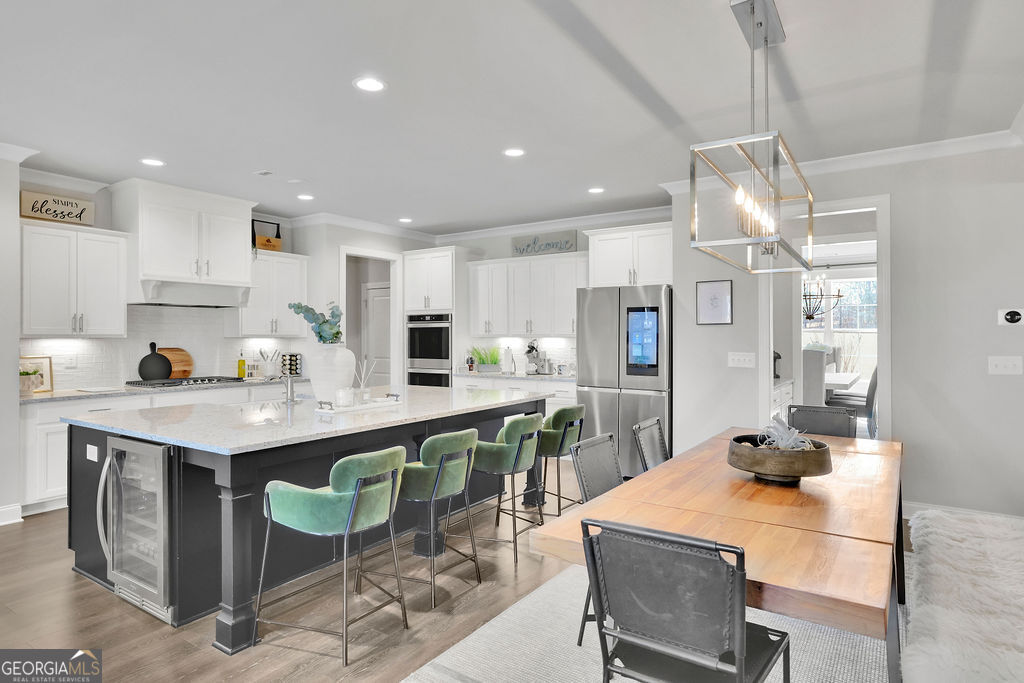 2675939154 Homes for Sale