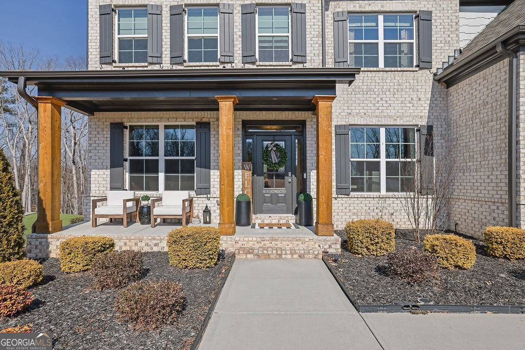 3135026743 Homes for Sale