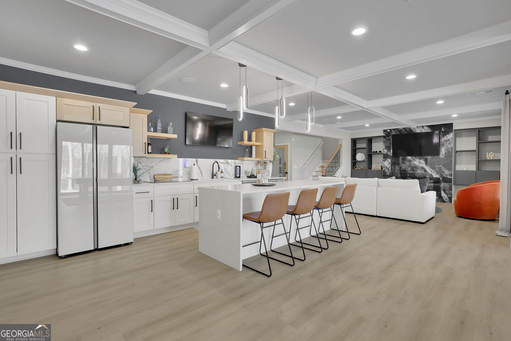 3795784399 Homes for Sale