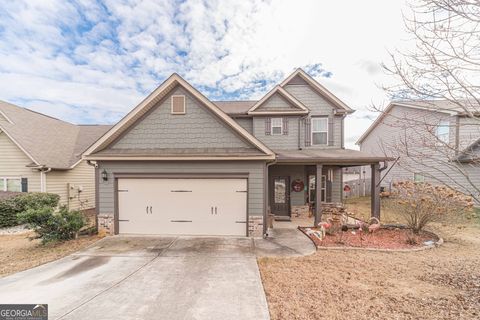Photo of 1103 Easley Court, Lawrenceville, GA 30045 (MLS # 10673007)